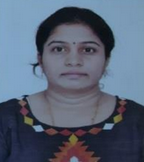 Faculty Image